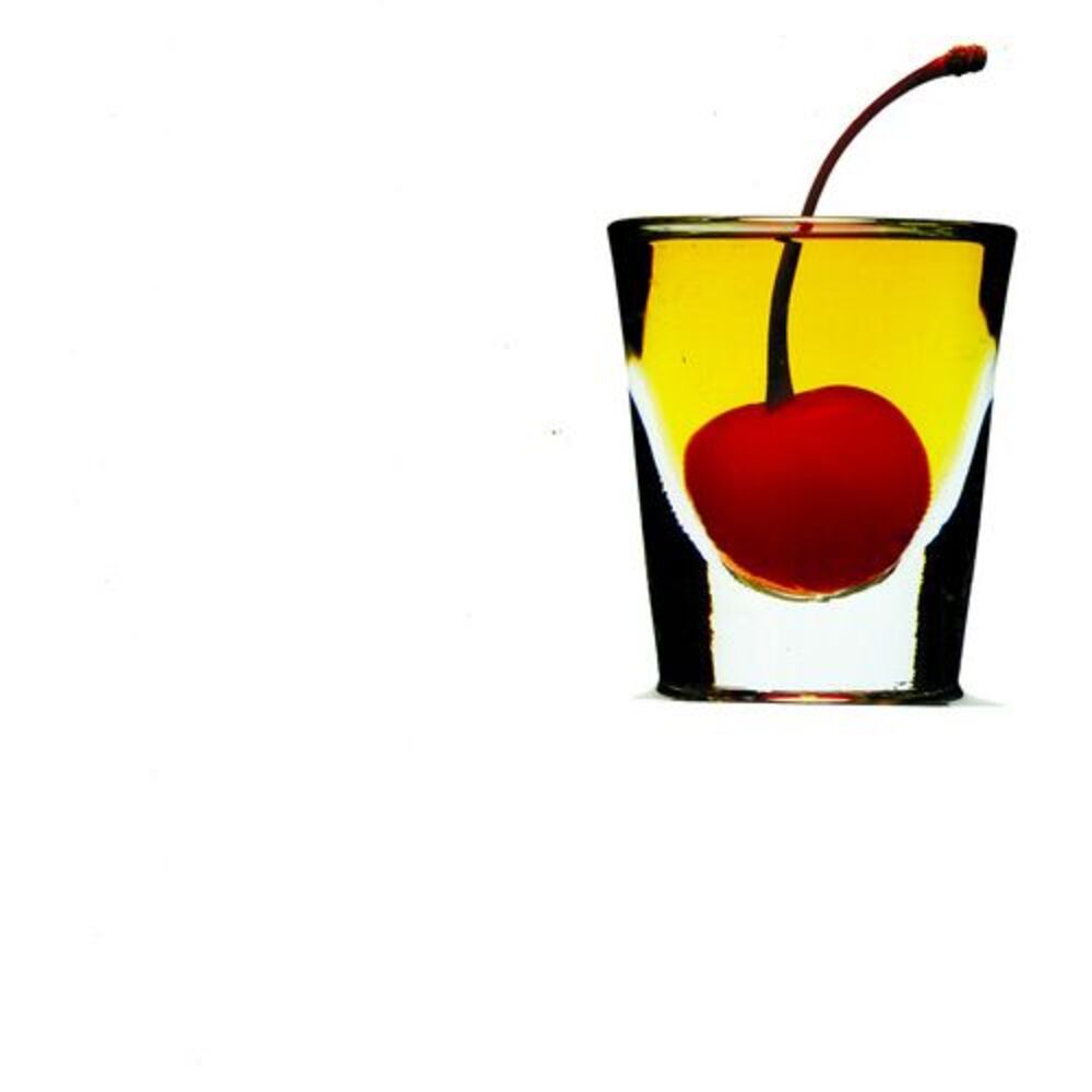 Cherries Ep